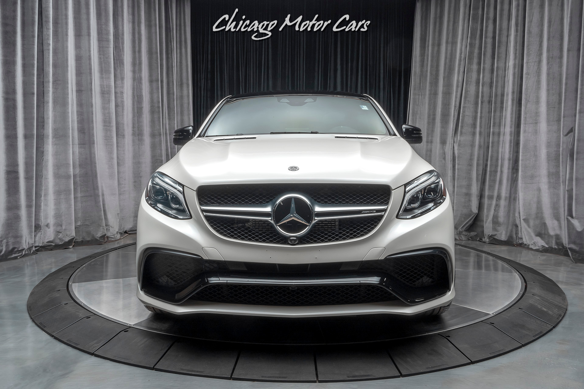 Used-2018-Mercedes-Benz-GLE63-AMG-S-4MATIC-SUV-MSRP-123040-LOADED-MASSAGE-SEATS