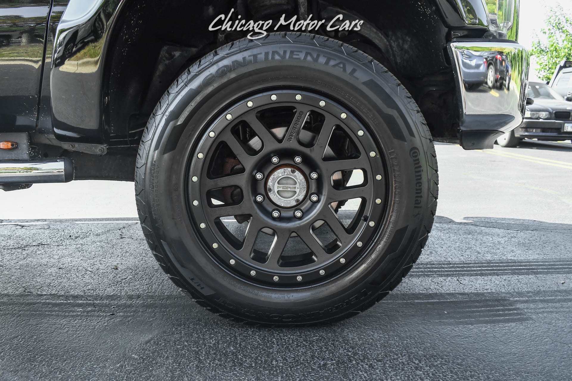 Used-2008-Ford-F-350-Super-Duty-Lariat.j