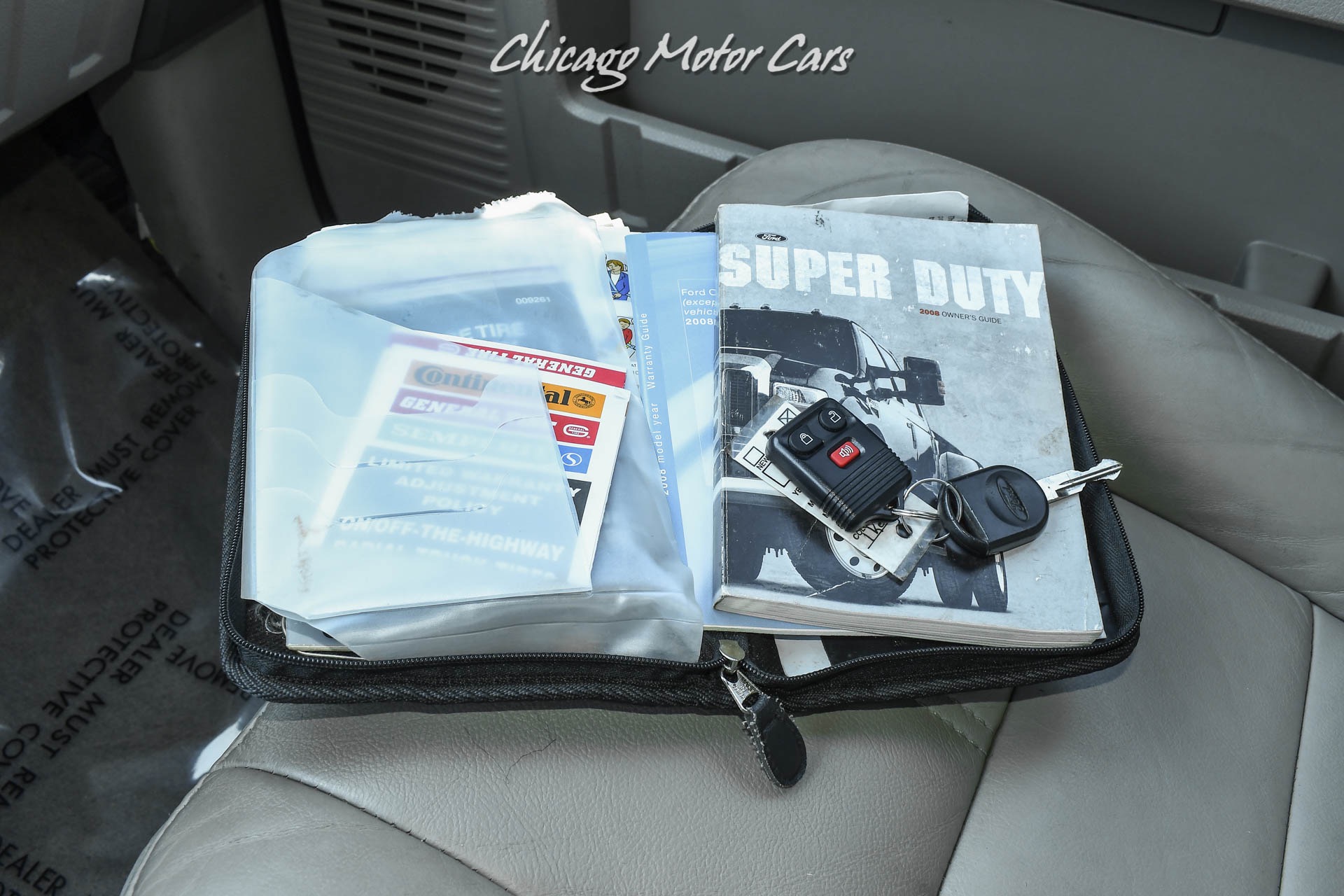 Used-2008-Ford-F-350-Super-Duty-Lariat.j