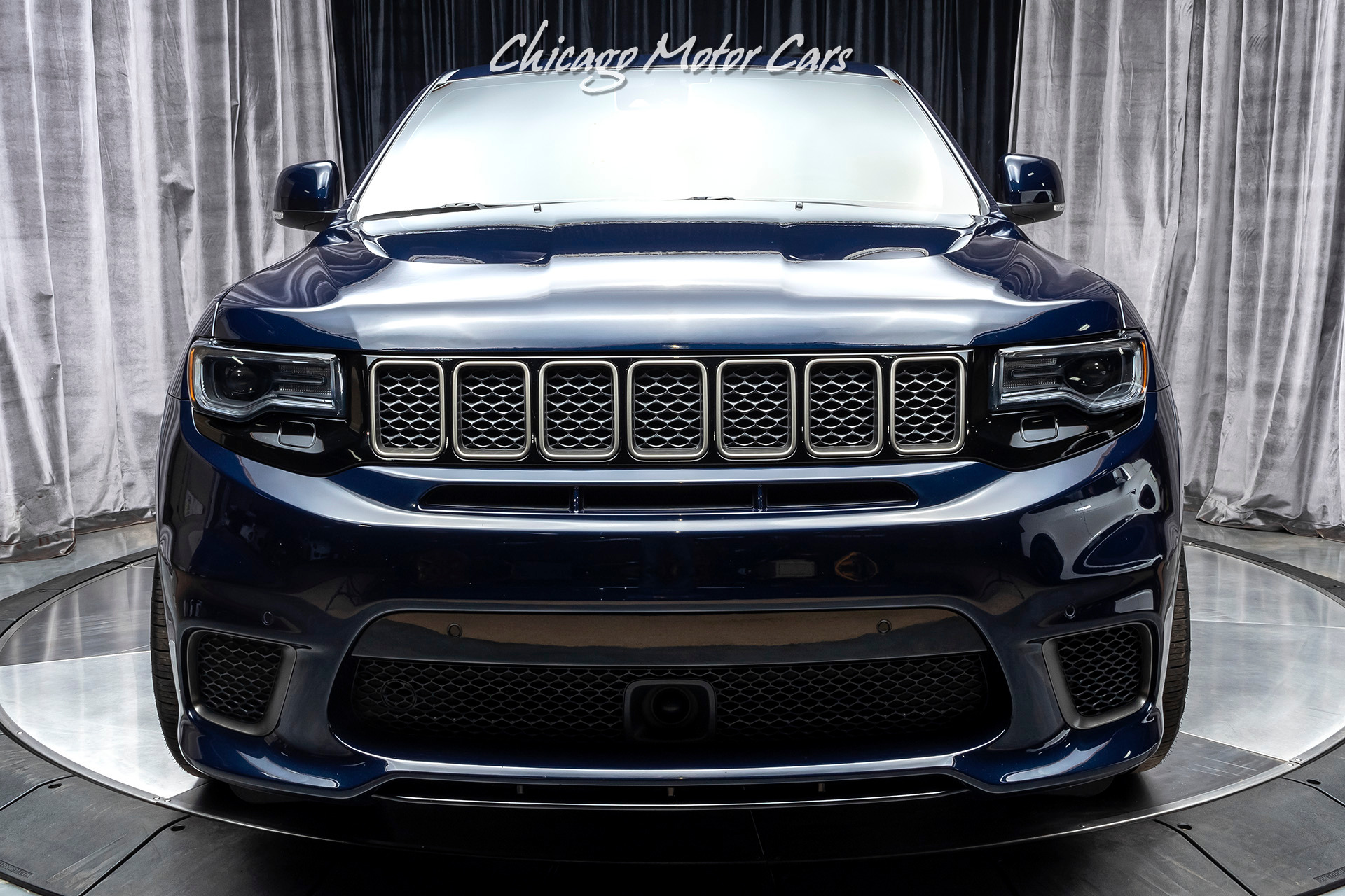 Used-2018-Jeep-Grand-Cherokee-Trackhawk-Livernois-s1025hp-Package