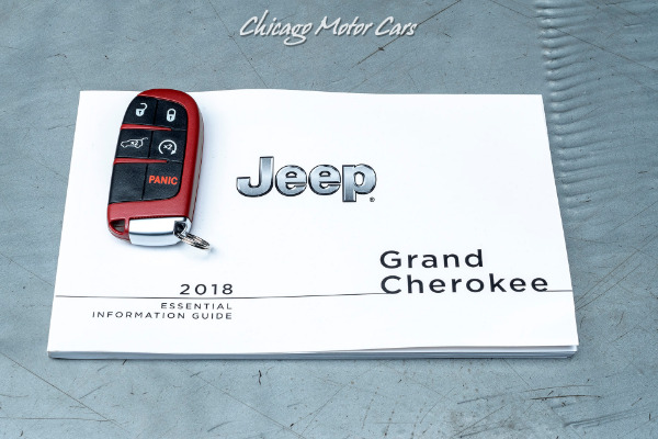 Used-2018-Jeep-Grand-Cherokee-Trackhawk-Livernois-s1025hp-Package