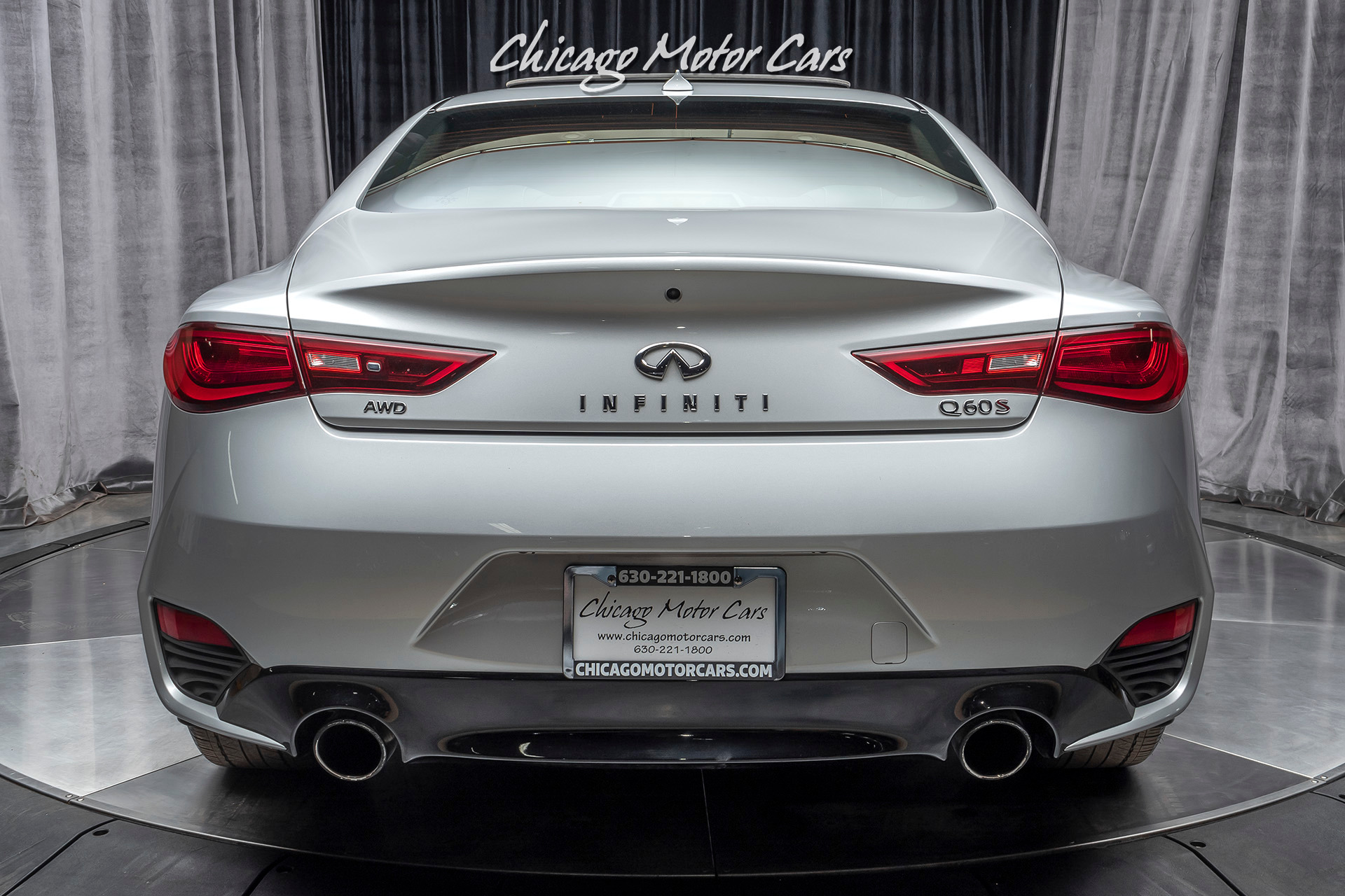 Used-2017-INFINITI-Q60-Red-Sport-400-AWD-Coupe-MSRP-57K-PREMIUM-PLUS-PACKAGE