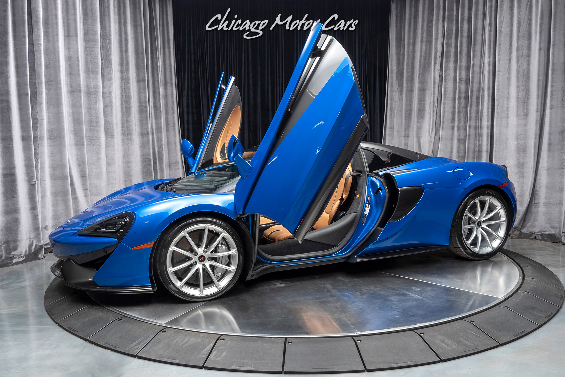 Used-2018-McLaren-570S-Spider-