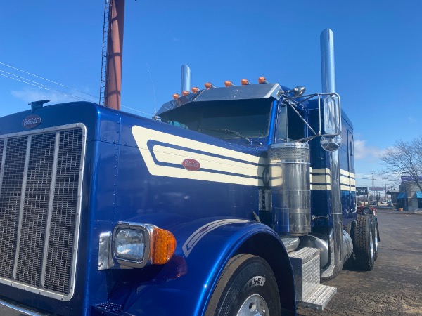 Used-2004-Peterbilt-379-SLEEPER-Cat-C15---550-Horsepower---13-Speed-Manual