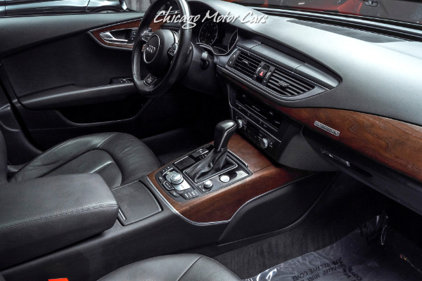 Used-2016-Audi-A7-30T-quattro-Premium-Plus-Hatchback-MSRP-71K-S-LINE-SPORT-PACKAGE