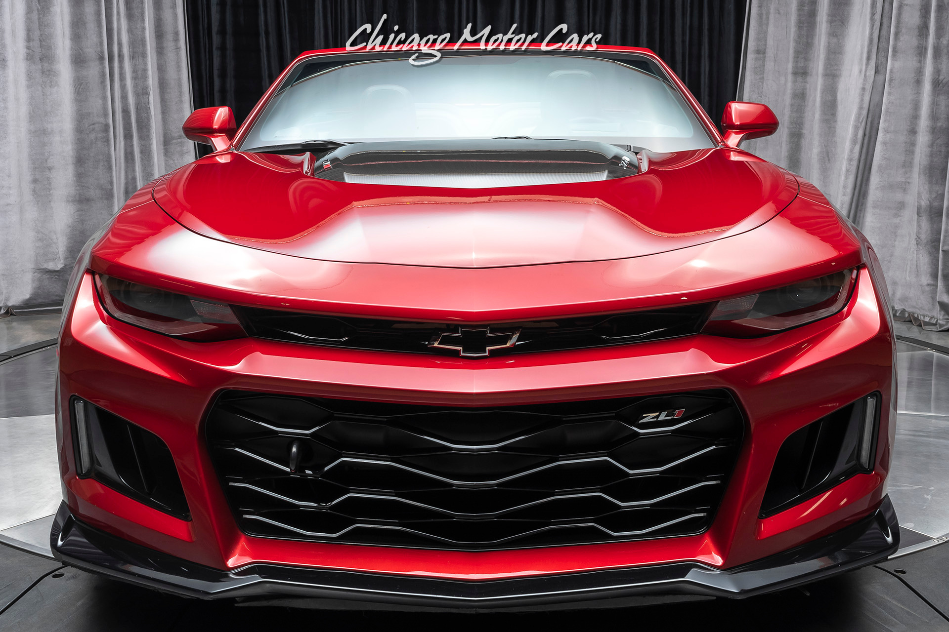 Used-2018-Chevrolet-Camaro-ZL1-Convertible-10-SPEED-AUTOMATIC-NAV-CARBON-FIBER