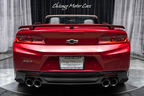 Used-2018-Chevrolet-Camaro-ZL1-Convertible-10-SPEED-AUTOMATIC-NAV-CARBON-FIBER