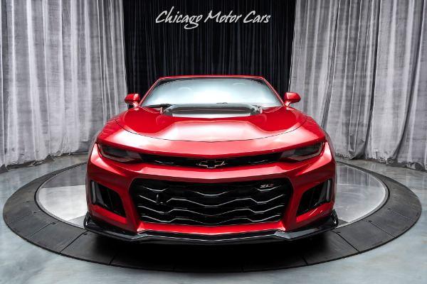 Used-2018-Chevrolet-Camaro-ZL1-Convertible-10-SPEED-AUTOMATIC-NAV-CARBON-FIBER