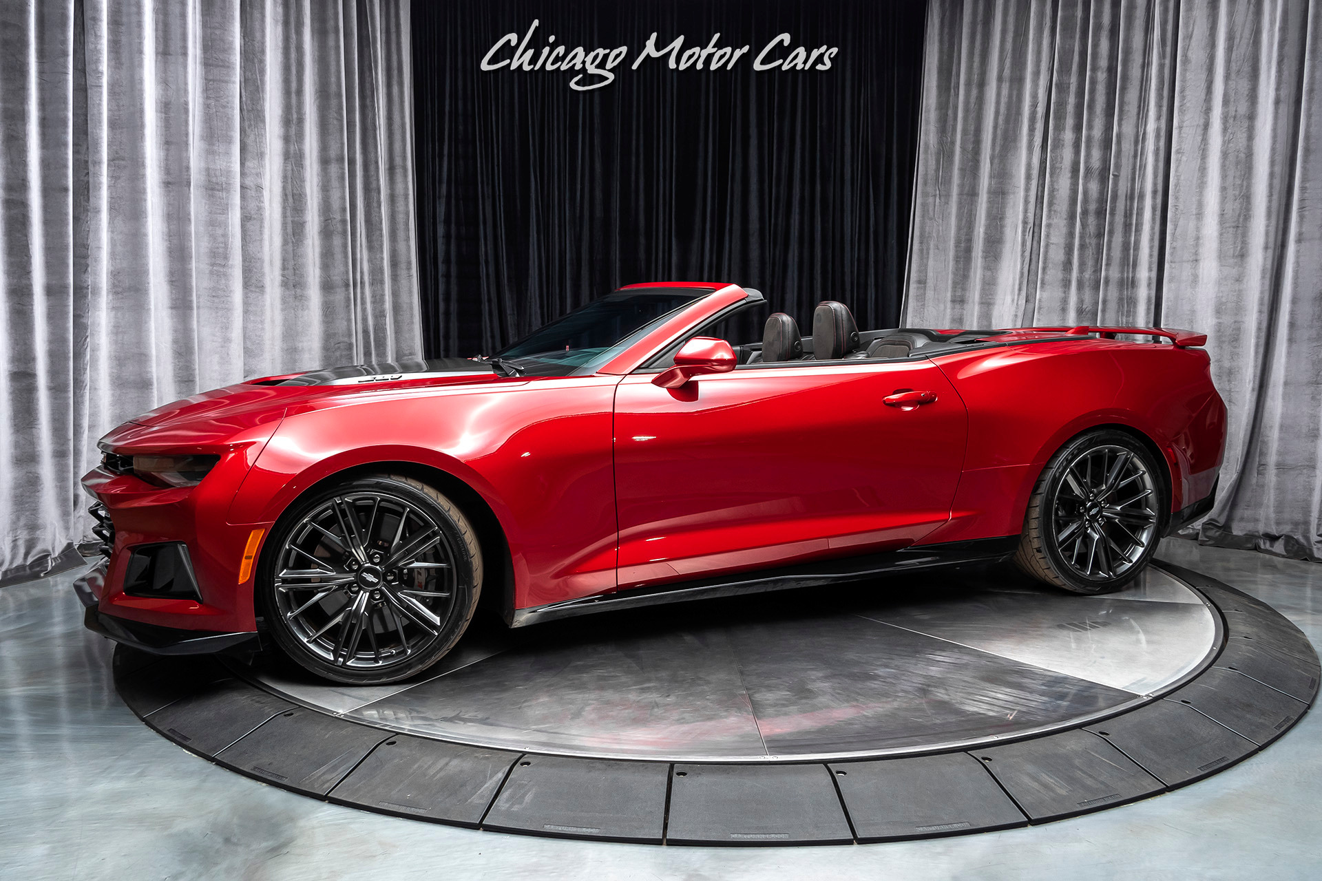 Sitemapcdatahttpsthereferenznet2017 Zl1 Camaro Convertible For Sale