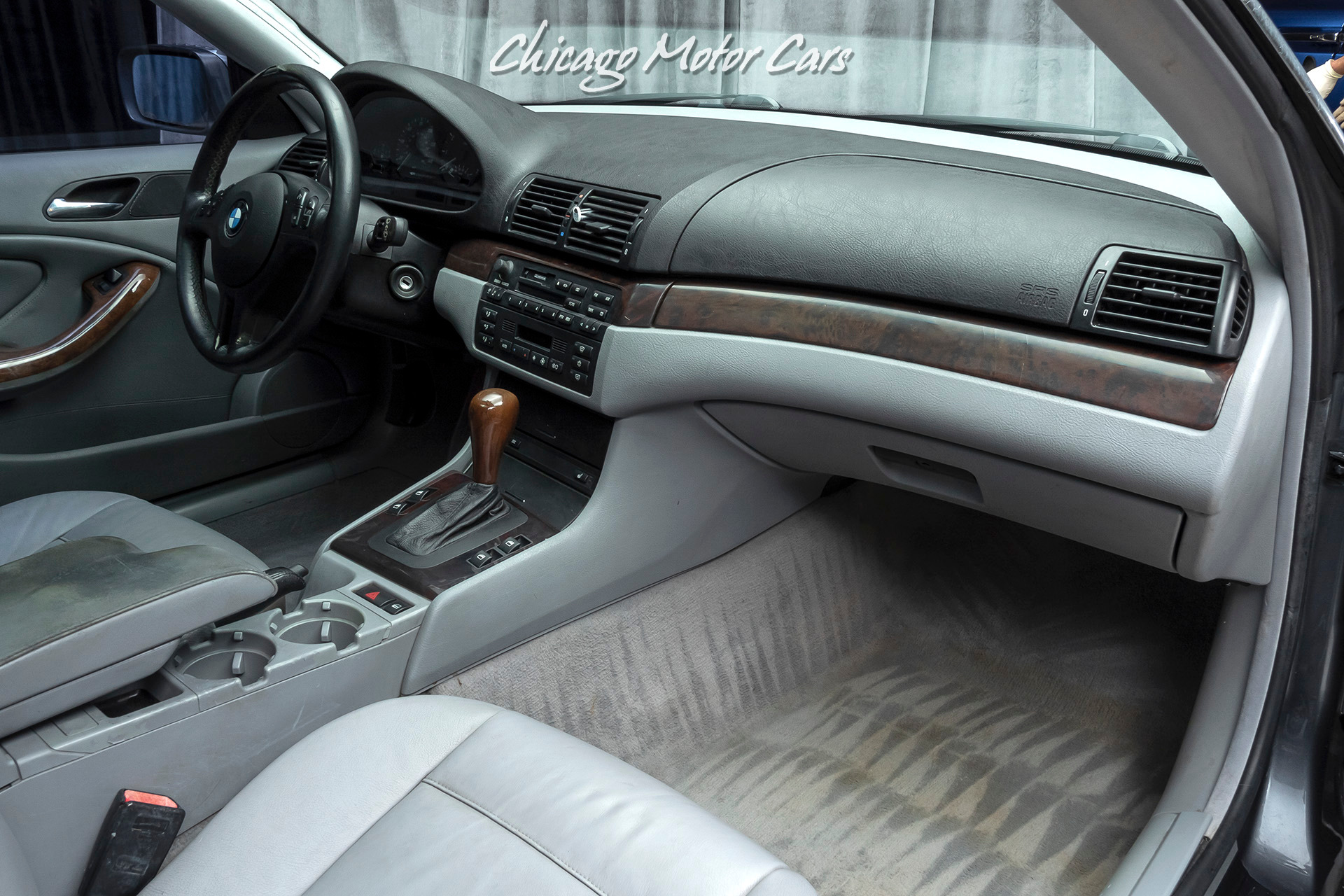 2000 Bmw 323ci Service Engine Soon Light | Shelly Lighting