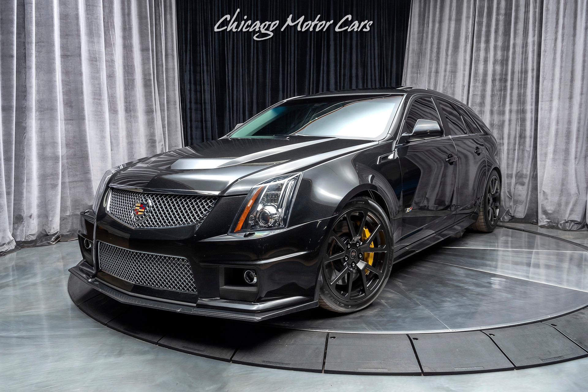 Used-2012-Cadillac-CTS-V-Wagon-750-HORSEPOWER-LOADED-WITH-15K-IN-UPGRADES