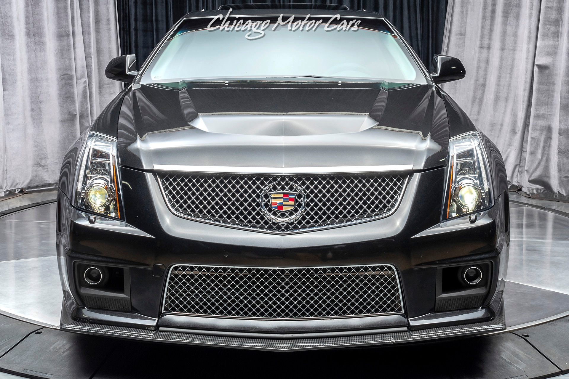 Used-2012-Cadillac-CTS-V-Wagon-750-HORSEPOWER-LOADED-WITH-15K-IN-UPGRADES