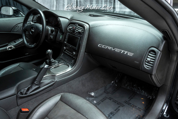 Used-2013-Chevrolet-Corvette-Z06-3LZ-Coupe-Original-MSRP-93K-CORSA-PERFORMANCE-EXHAUST