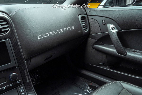 Used-2013-Chevrolet-Corvette-Z06-3LZ-Coupe-Original-MSRP-93K-CORSA-PERFORMANCE-EXHAUST