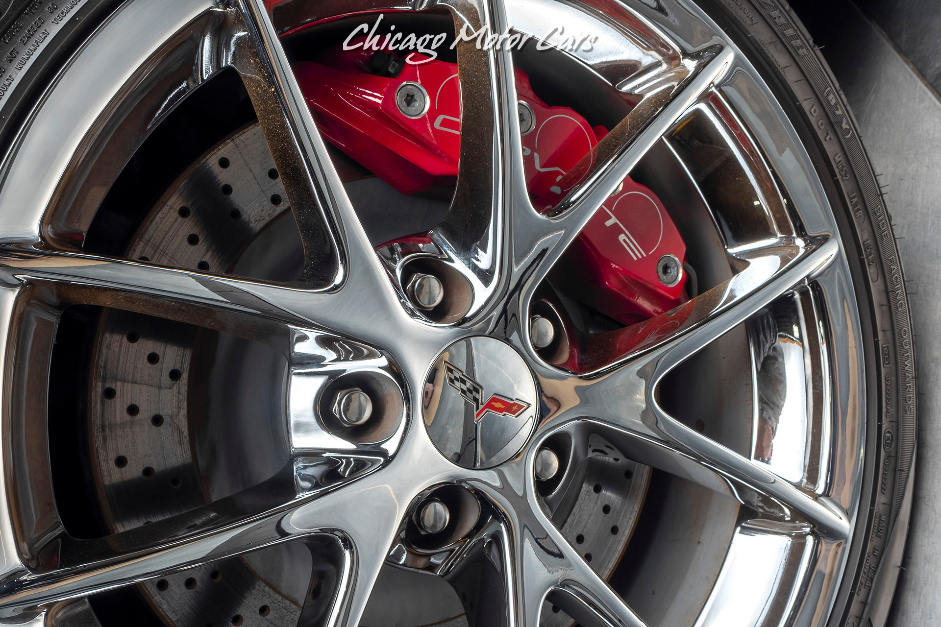 Used-2013-Chevrolet-Corvette-Z06-3LZ-Coupe-Original-MSRP-93K-CORSA-PERFORMANCE-EXHAUST