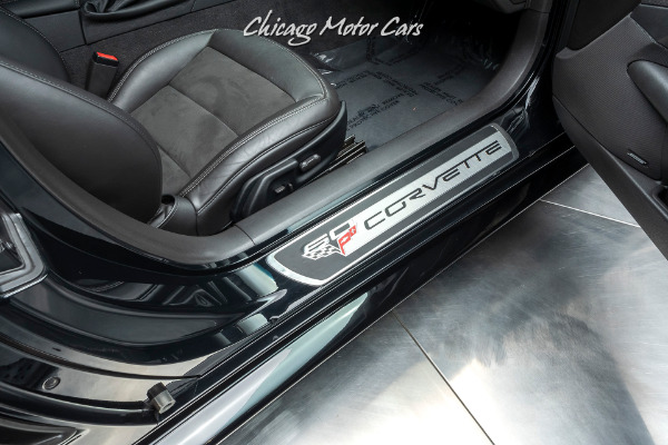 Used-2013-Chevrolet-Corvette-Z06-3LZ-Coupe-Original-MSRP-93K-CORSA-PERFORMANCE-EXHAUST