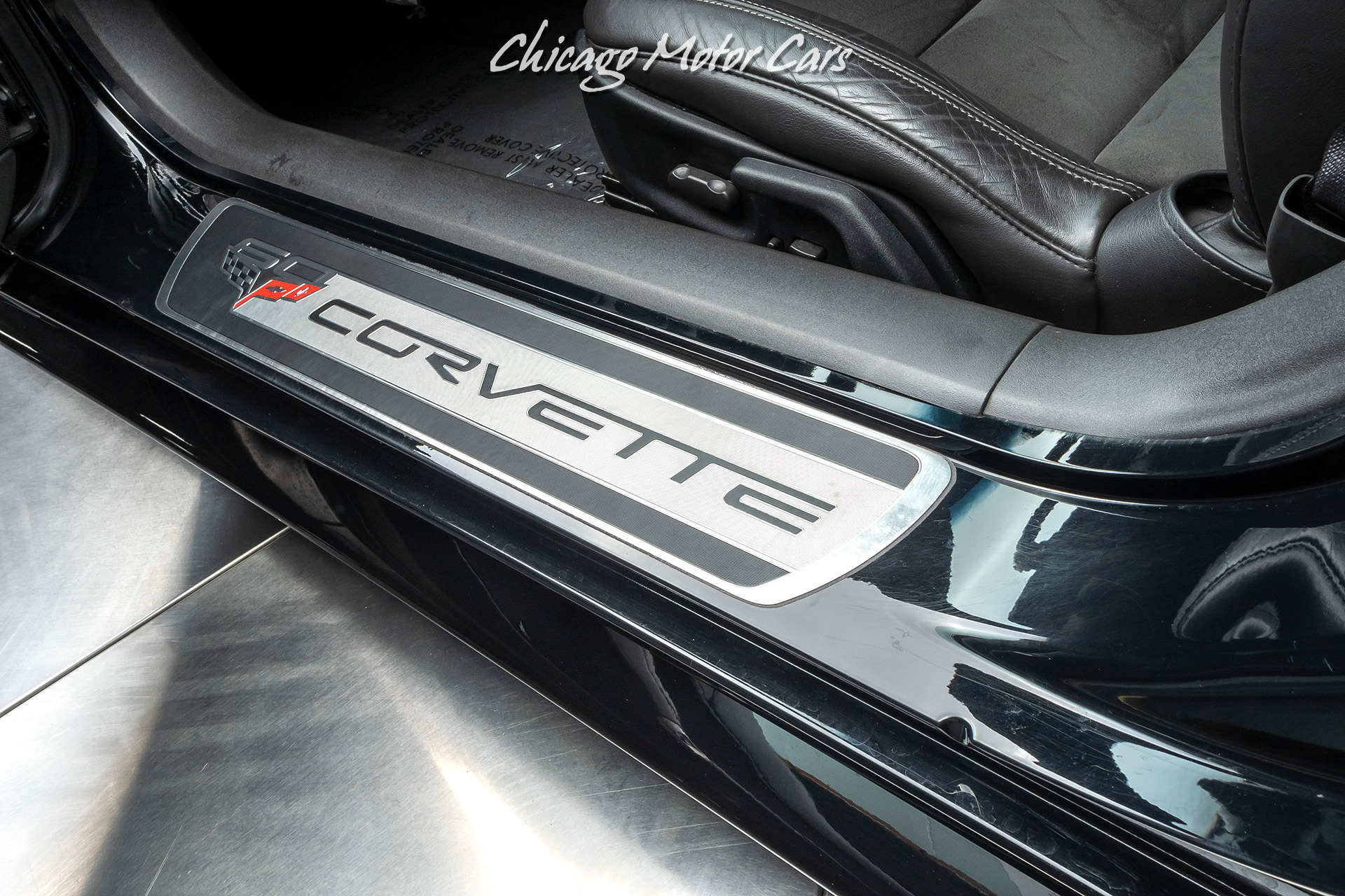 Used-2013-Chevrolet-Corvette-Z06-3LZ-Coupe-Original-MSRP-93K-CORSA-PERFORMANCE-EXHAUST