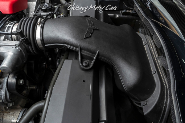 Used-2013-Chevrolet-Corvette-Z06-3LZ-Coupe-Original-MSRP-93K-CORSA-PERFORMANCE-EXHAUST