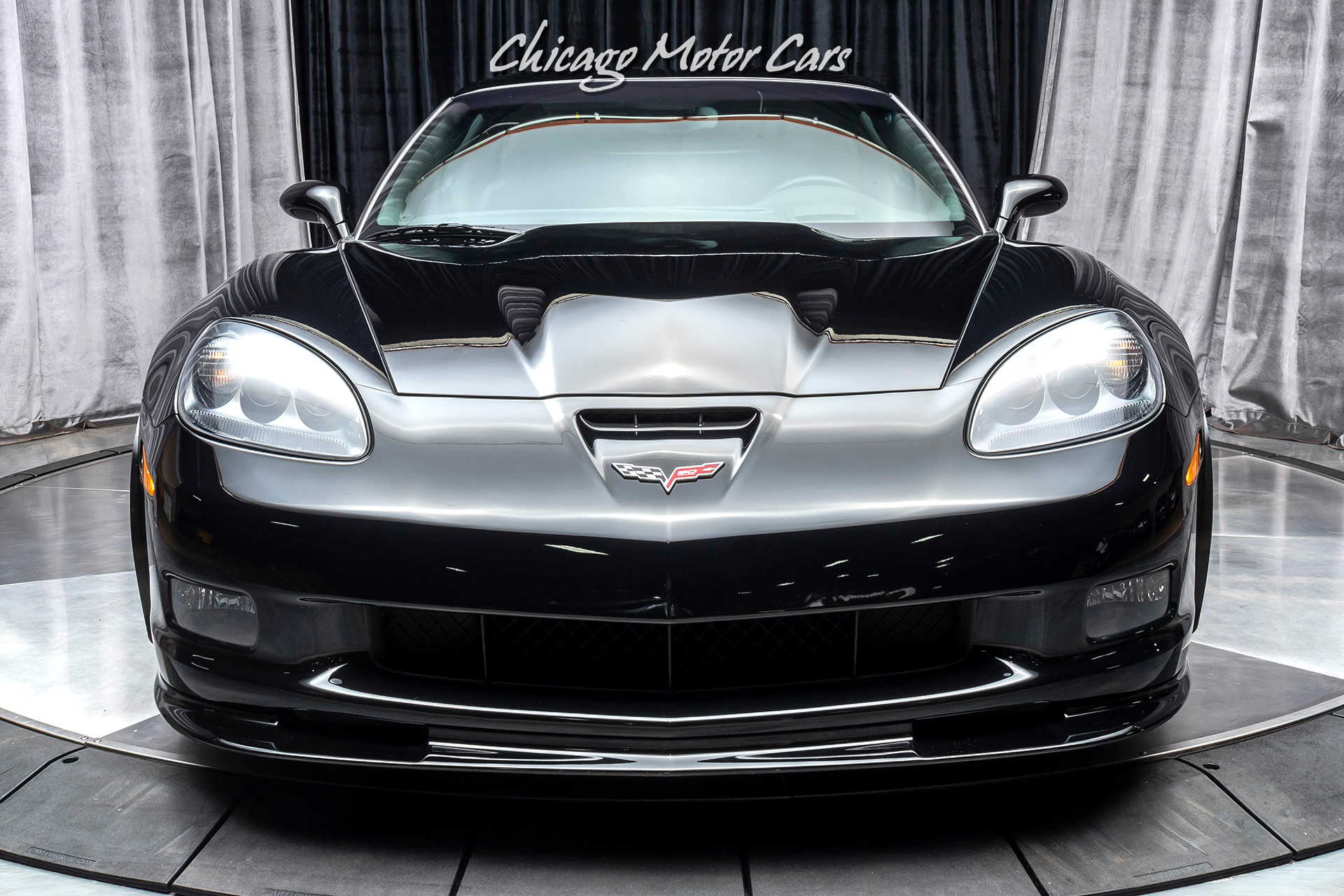 Used-2013-Chevrolet-Corvette-Z06-3LZ-Coupe-Original-MSRP-93K-CORSA-PERFORMANCE-EXHAUST