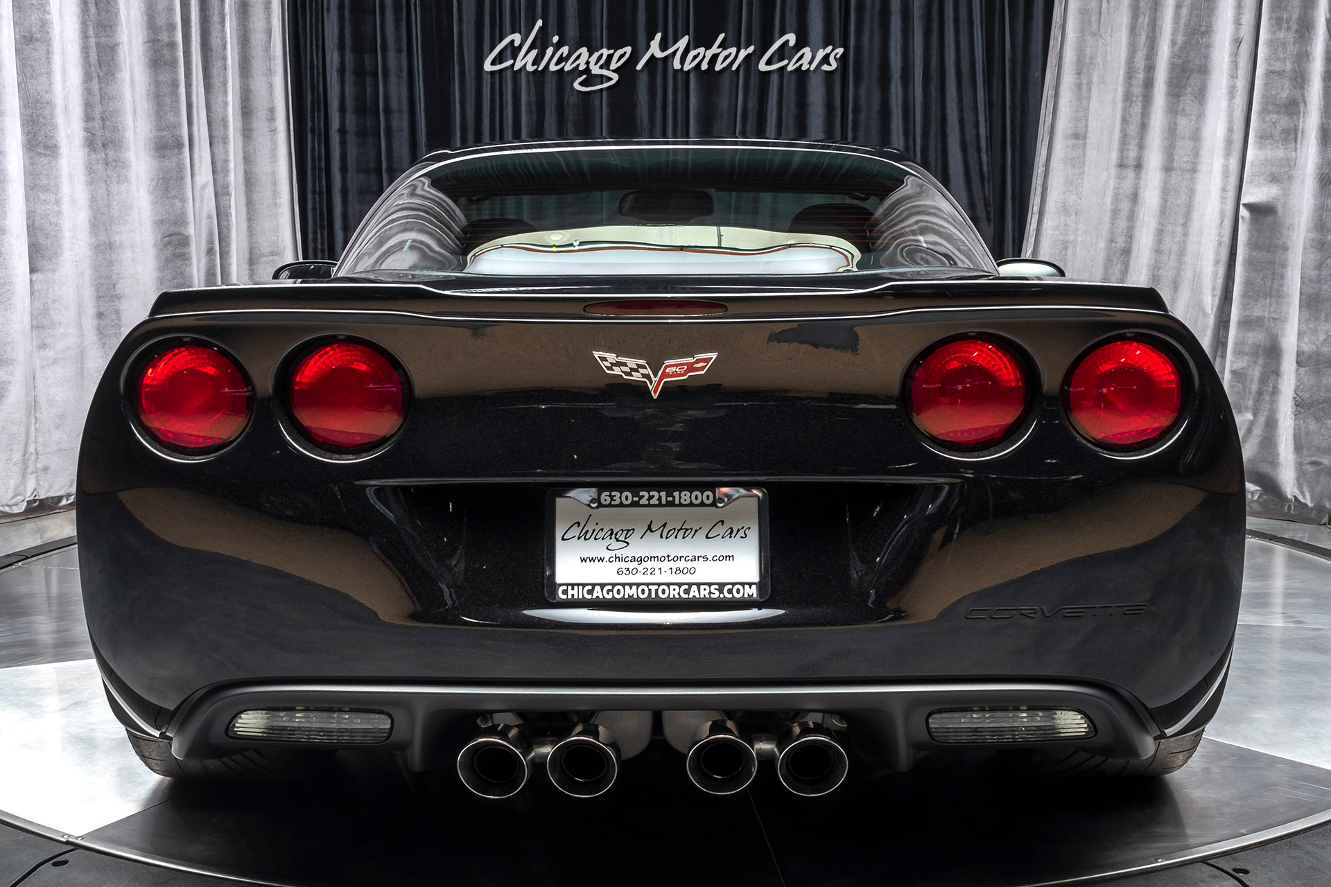 Used-2013-Chevrolet-Corvette-Z06-3LZ-Coupe-Original-MSRP-93K-CORSA-PERFORMANCE-EXHAUST