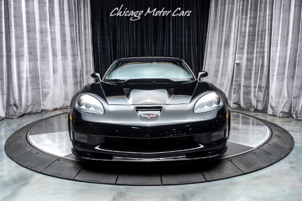 Used-2013-Chevrolet-Corvette-Z06-3LZ-Coupe-Original-MSRP-93K-CORSA-PERFORMANCE-EXHAUST