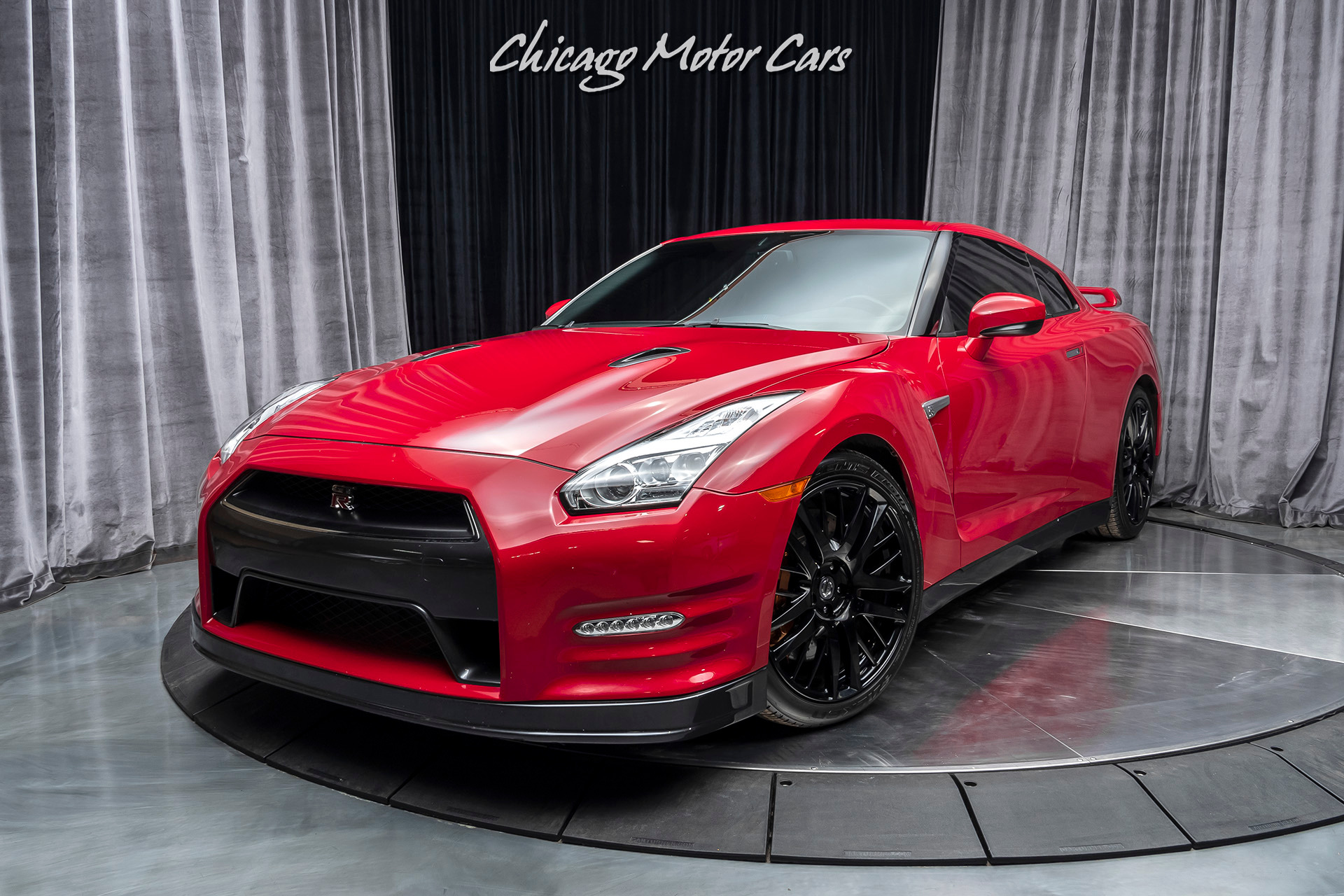 Used-2016-Nissan-GT-R-Premium-Coupe-FULL-BOLT-ON-FLEX-FUEL-650-WHP