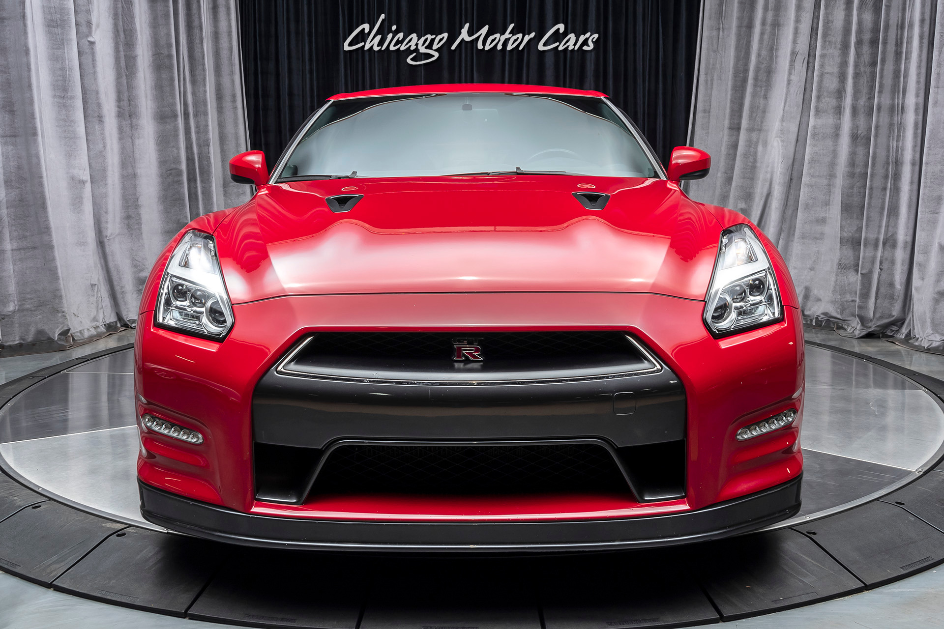 Used-2016-Nissan-GT-R-Premium-Coupe-FULL-BOLT-ON-FLEX-FUEL-650-WHP