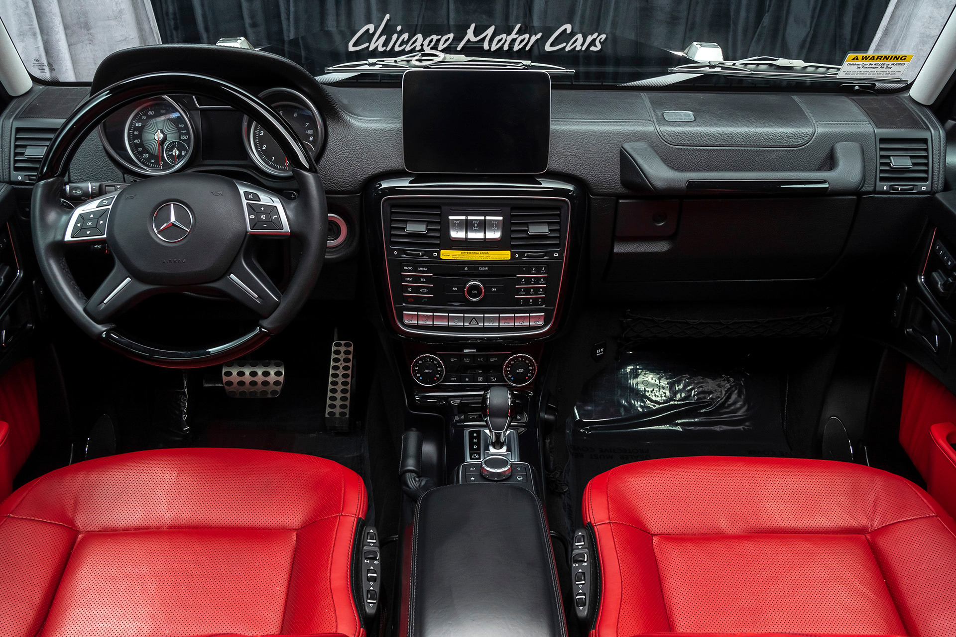 Used-2017-Mercedes-Benz-G550-4Matic-SUV-MSRP-125775-designo-Classic-Red-Nappa-Leather