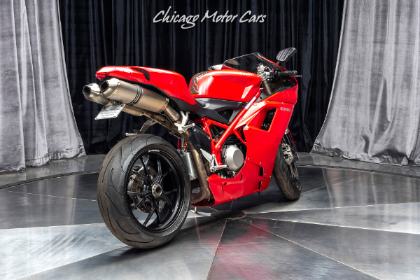 Used-2008-Ducati-SUPERBIKE-1098-Motorcycle-Excellent-Condition-134-HORSEPOWER