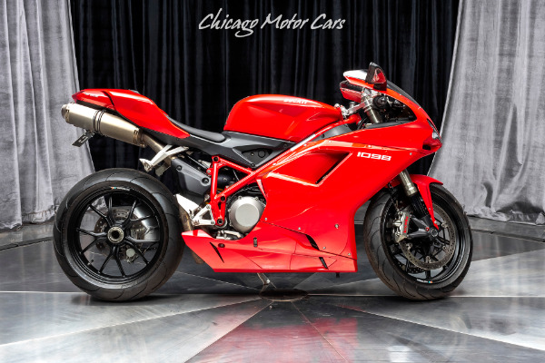 Used-2008-Ducati-SUPERBIKE-1098-Motorcycle-Excellent-Condition-134-HORSEPOWER