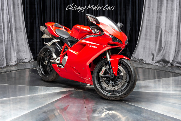 Used-2008-Ducati-SUPERBIKE-1098-Motorcycle-Excellent-Condition-134-HORSEPOWER