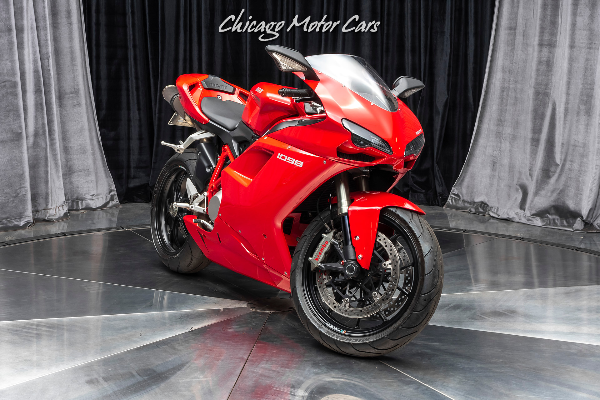 Used-2008-Ducati-SUPERBIKE-1098-Motorcycle-Excellent-Condition-134-HORSEPOWER