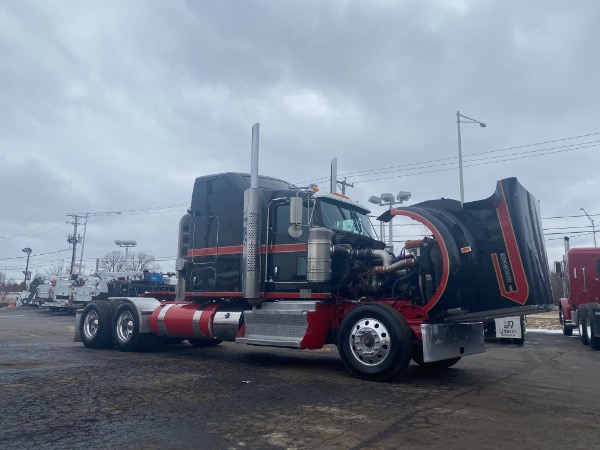 Used-2013-KENWORTH-W900-Sleeper-Cab---Cummins-ISX