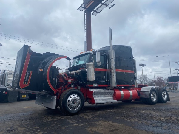 Used-2013-KENWORTH-W900-Sleeper-Cab---Cummins-ISX