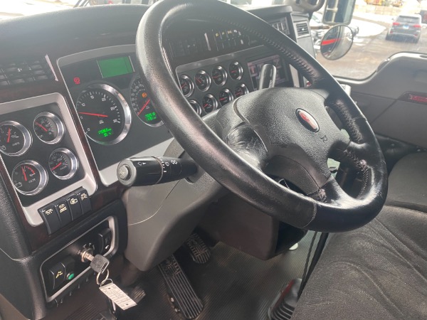 Used-2013-KENWORTH-W900-Sleeper-Cab---Cummins-ISX