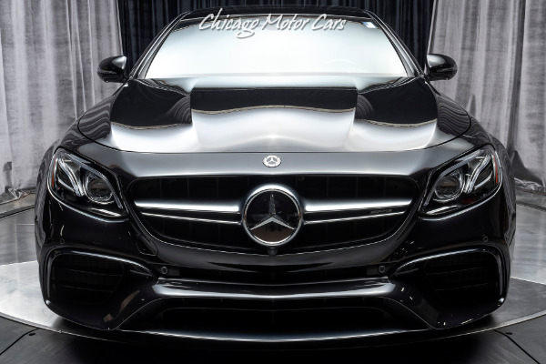 Used-2019-Mercedes-Benz-E63-AMG-S-4Matic-Sedan-MSRP-125K-LOADED-WITH-OPTIONS