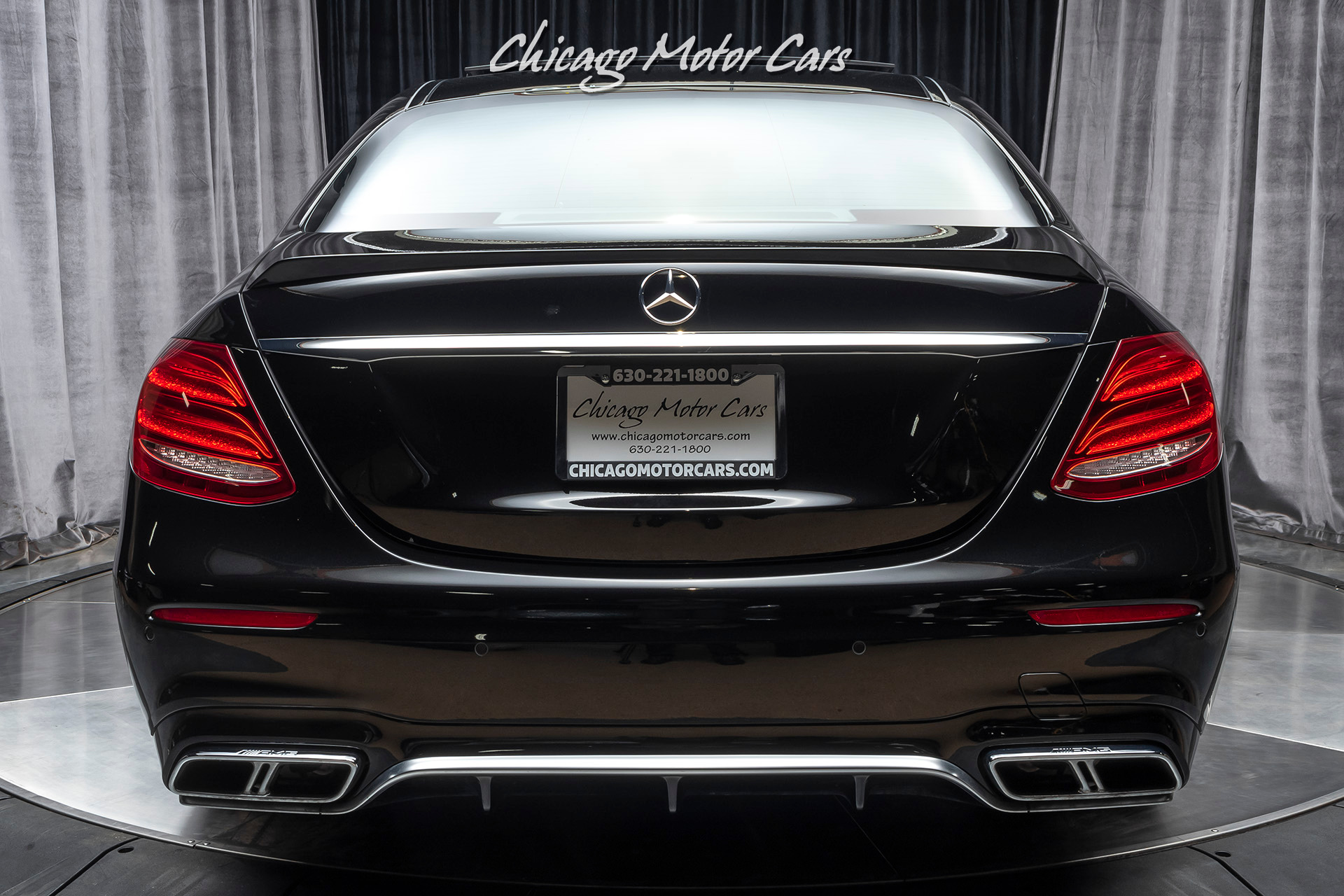 Used-2019-Mercedes-Benz-E63-AMG-S-4Matic-Sedan-MSRP-125K-LOADED-WITH-OPTIONS