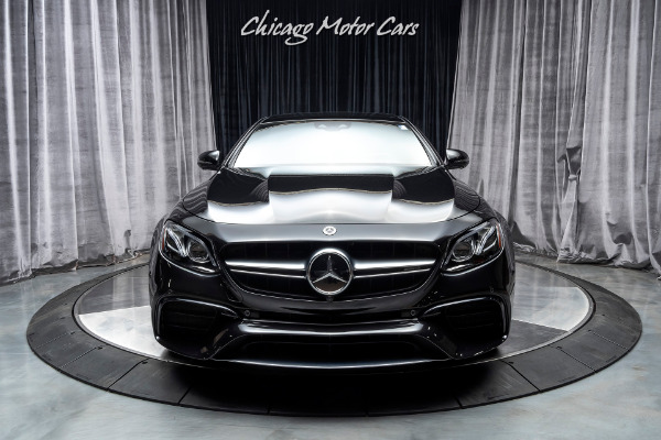 Used-2019-Mercedes-Benz-E63-AMG-S-4Matic-Sedan-MSRP-125K-LOADED-WITH-OPTIONS