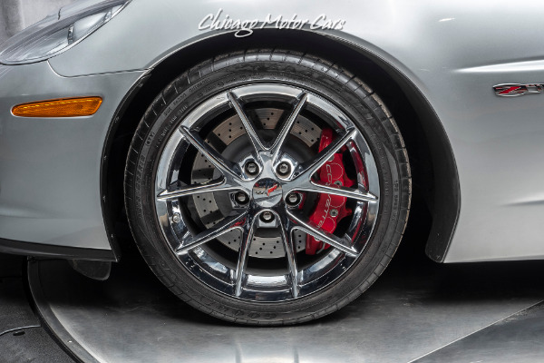 Used-2012-Chevrolet-Corvette-Z06-1LZ-Coupe-6-SPEED-MANUAL-SPIDER-DESIGN-Z06-CHROME-WHEELS