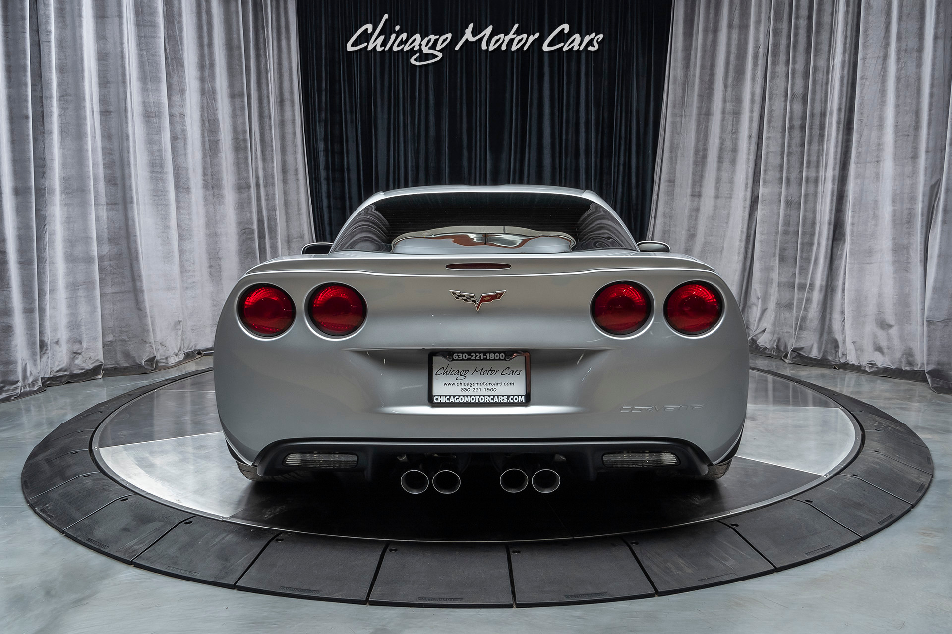 Used-2012-Chevrolet-Corvette-Z06-1LZ-Coupe-6-SPEED-MANUAL-SPIDER-DESIGN-Z06-CHROME-WHEELS