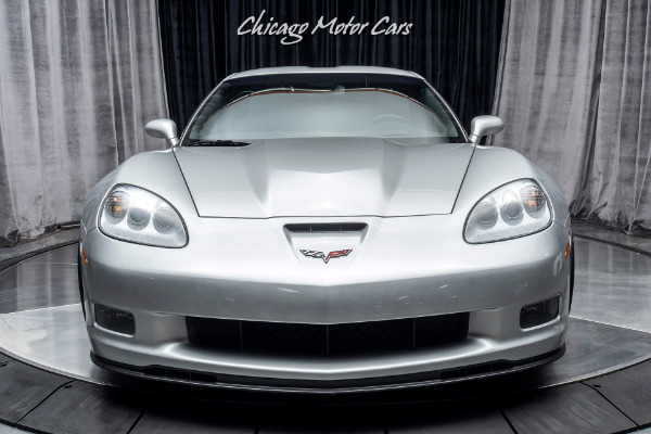 Used-2012-Chevrolet-Corvette-Z06-1LZ-Coupe-6-SPEED-MANUAL-SPIDER-DESIGN-Z06-CHROME-WHEELS