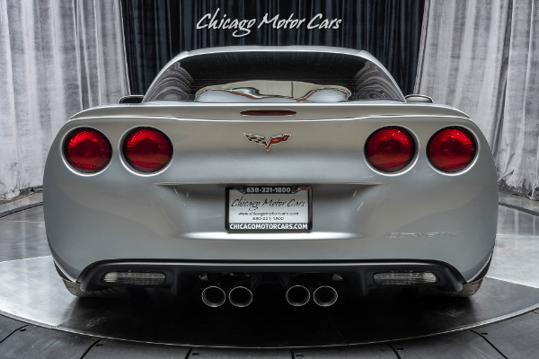 Used-2012-Chevrolet-Corvette-Z06-1LZ-Coupe-6-SPEED-MANUAL-SPIDER-DESIGN-Z06-CHROME-WHEELS