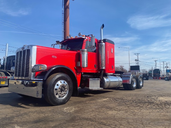 Used-2008-Peterbilt-389