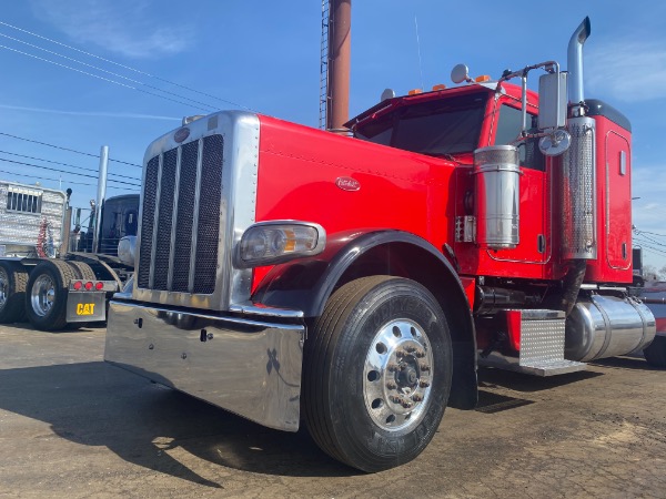 Used-2008-Peterbilt-389