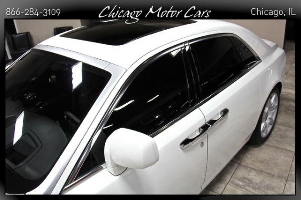 Used-2010-Rolls-Royce-Ghost