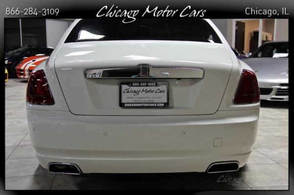 Used-2010-Rolls-Royce-Ghost