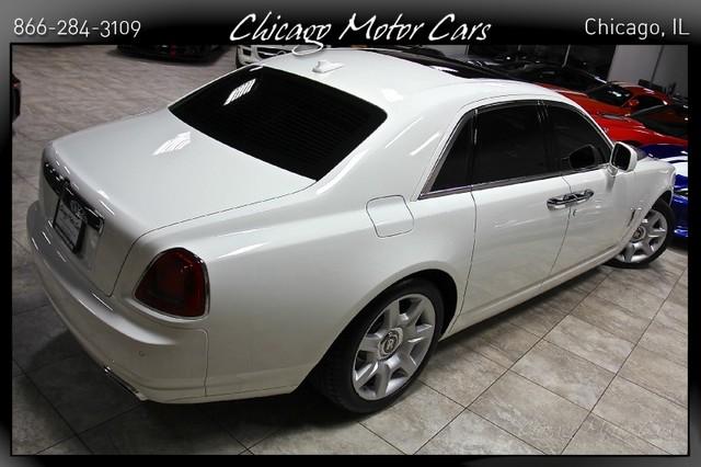 Used-2010-Rolls-Royce-Ghost