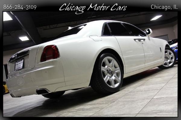 Used-2010-Rolls-Royce-Ghost