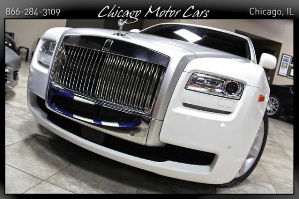 Used-2010-Rolls-Royce-Ghost