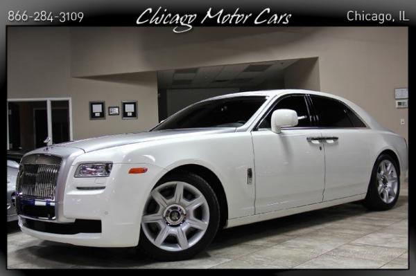 Used-2010-Rolls-Royce-Ghost